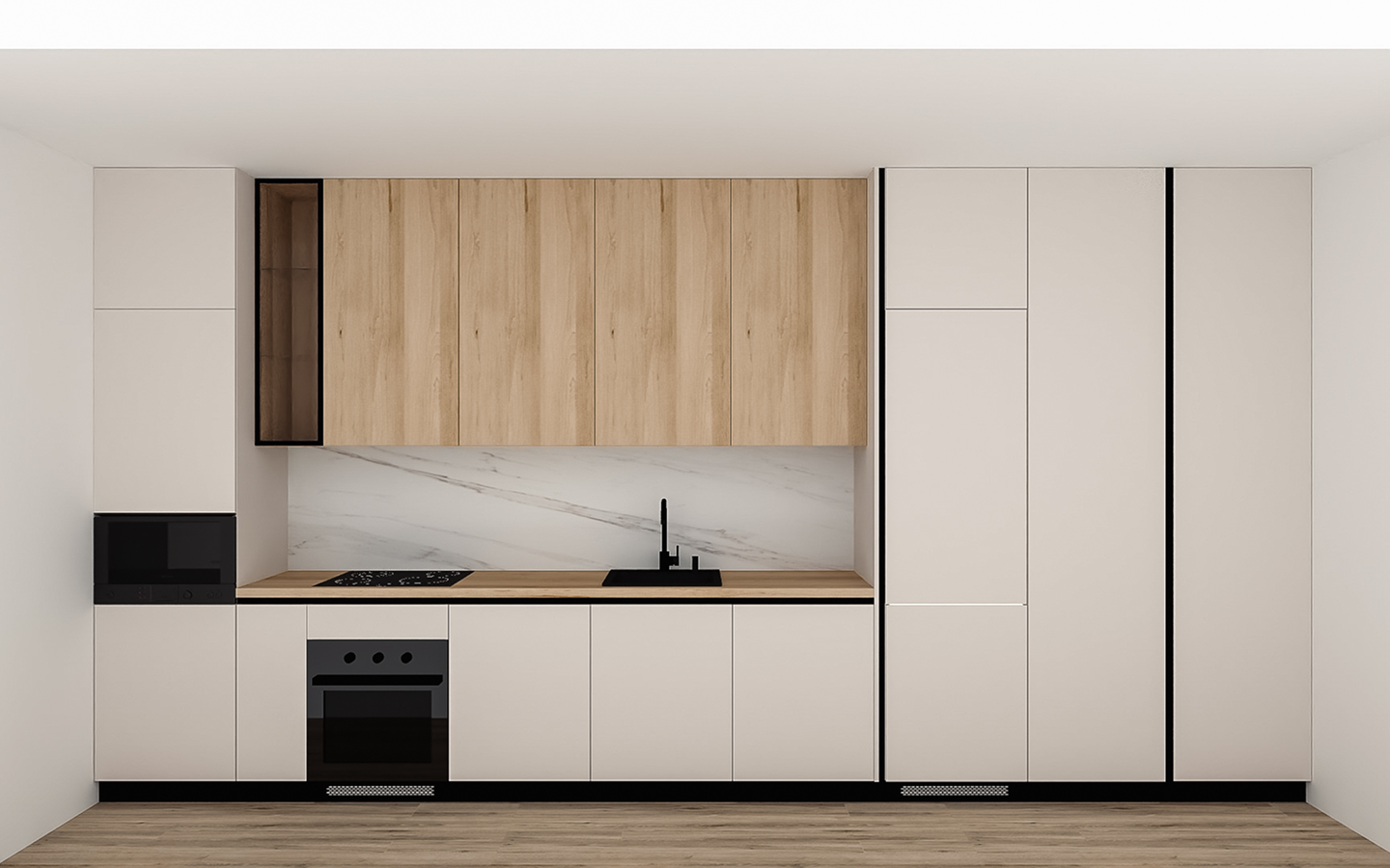 Вана кімната