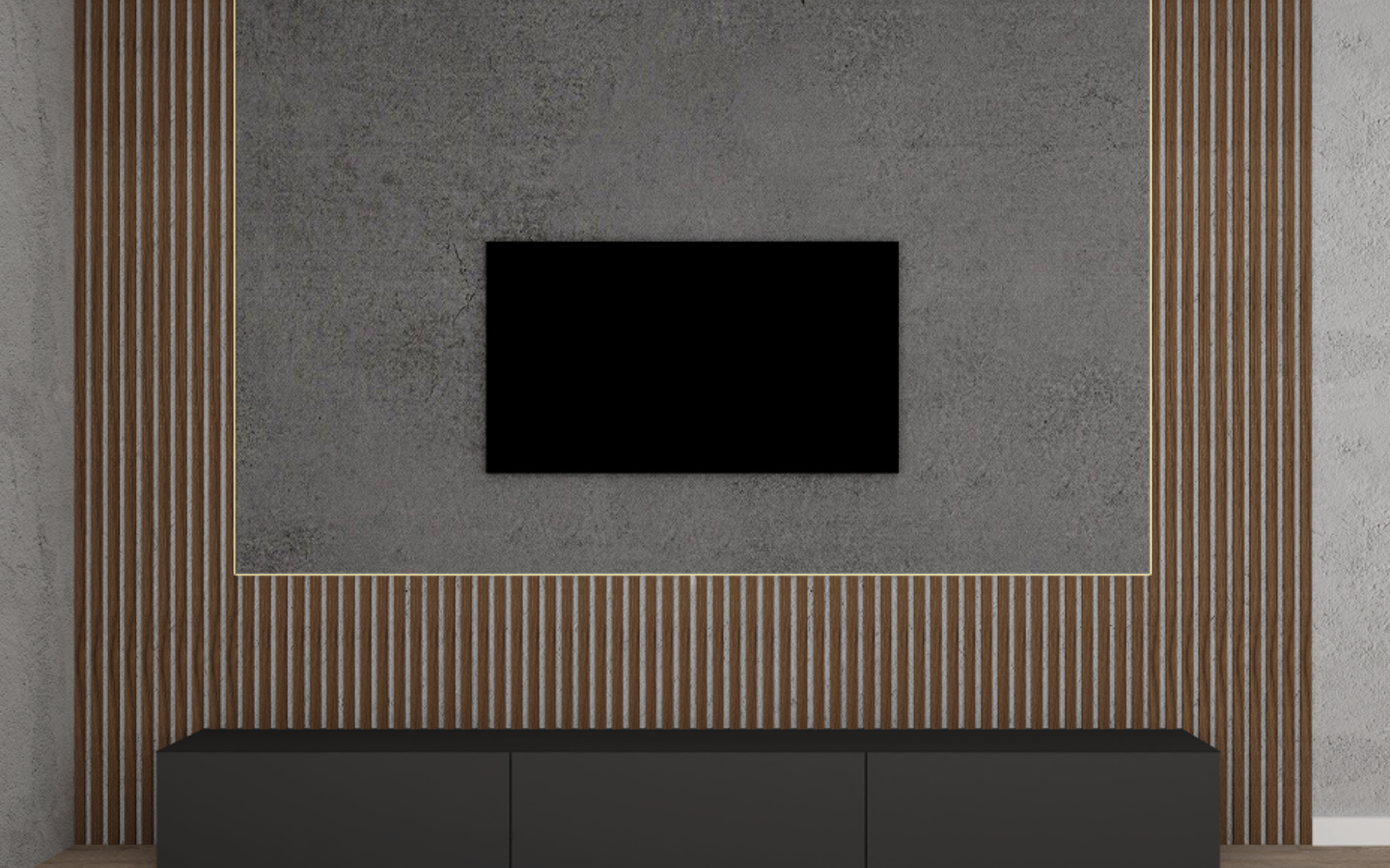 Дитяча кімната